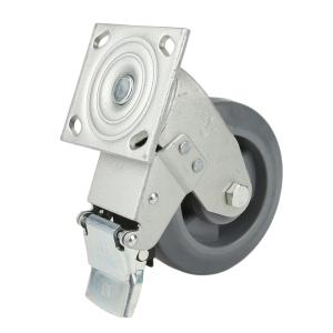 73126L-736-56商品缩略图