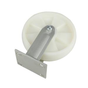 73108-738-26商品缩略图