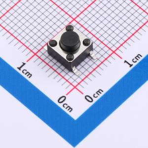 ZX-QC66-5.0TP商品缩略图