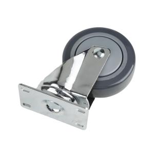 57214-574-77商品缩略图