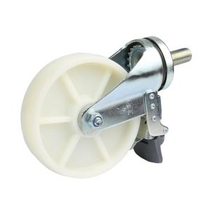 67146H-676-26商品缩略图