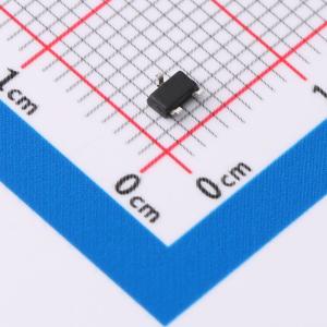 HT432ARTZ商品缩略图