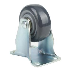 50103-503-76商品缩略图