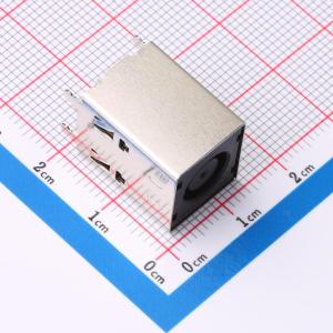 DC-S015A-D010-25A商品缩略图