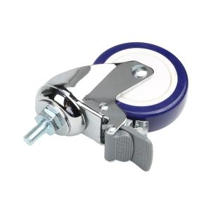 57244H-574-87商品缩略图