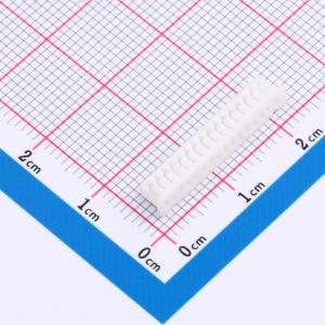 HDGC1251H-16P商品缩略图
