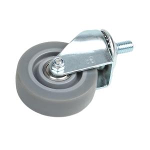 261325-2625-56商品缩略图