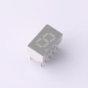 HDSP-7501商品缩略图