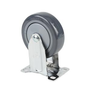 57204-574-77商品缩略图