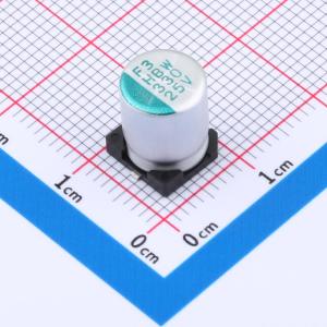 HBW331M1ETR-0810商品缩略图