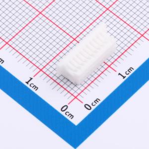 HDGC1002H-2X11P商品缩略图