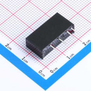 IB2405LS-1WR3商品缩略图