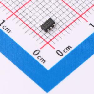 MCP6496T-E/OT商品缩略图