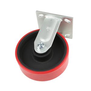 73106-736-86T商品缩略图