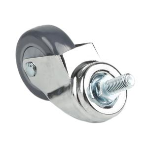 372325-3725-77商品缩略图