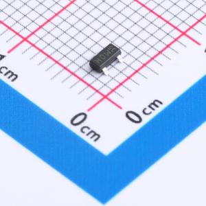 BC817K-16VL商品缩略图