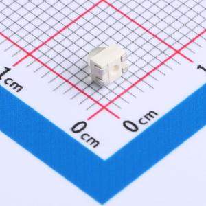 LA E65F-S2U1-1-2A2B+DW-24-3A4B-A-R33-XX商品缩略图