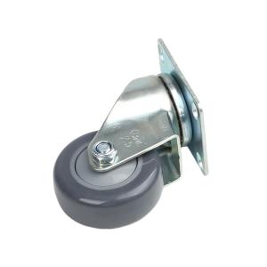 371125-3725-77商品缩略图