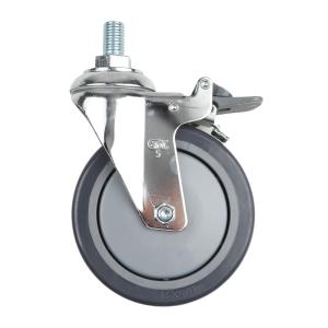 57245H-575-77商品缩略图