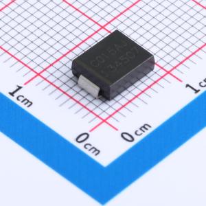SMCJ15AJ商品缩略图