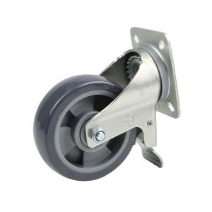 64125L-645-76商品缩略图