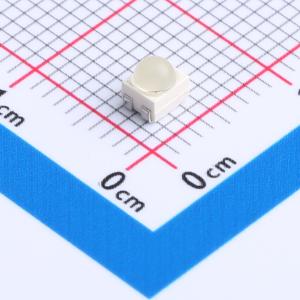 LA E65F-CADA-24-3A4B-50- R33-Z商品缩略图