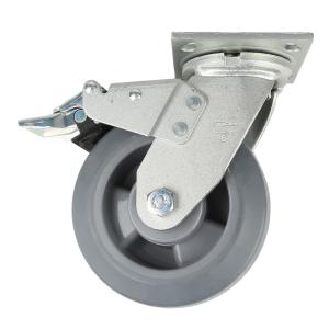 73126L-736-56商品缩略图