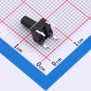 ZX-QC66-10.0CJ商品缩略图