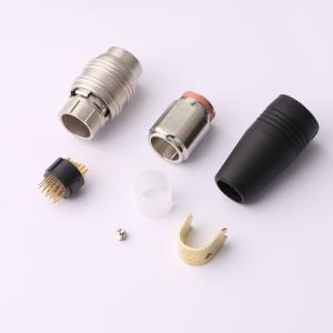 HR25A-9P-20P商品缩略图