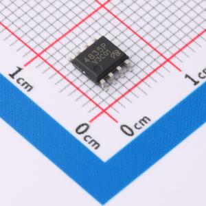 AM4835P-T1-PF-VB商品缩略图