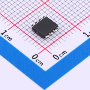 ISP742RIFUMA1商品缩略图