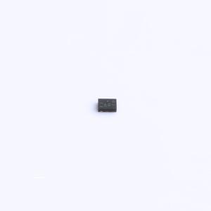 74AUP1G97GM,115商品缩略图