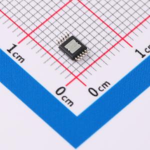 TPS92515AHVQDGQRQ1商品缩略图