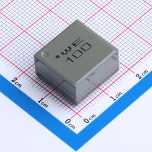 74439370100商品缩略图