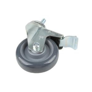 50144L-504-75商品缩略图