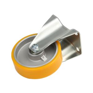 67105-675-86A商品缩略图