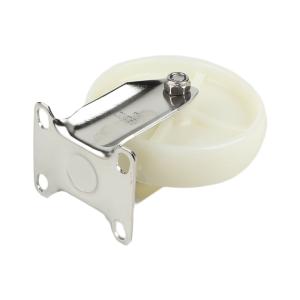 S34704-S344-23商品缩略图