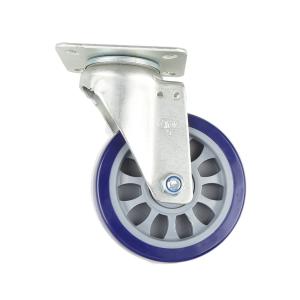 67115-675-86商品缩略图