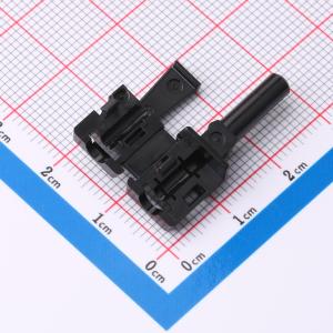 HFBR-4532Z商品缩略图