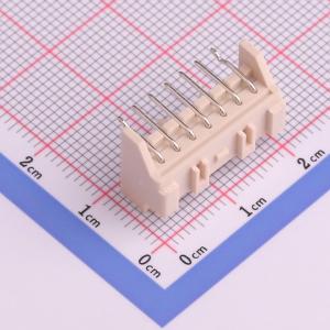 A2508WR-F-7P商品缩略图