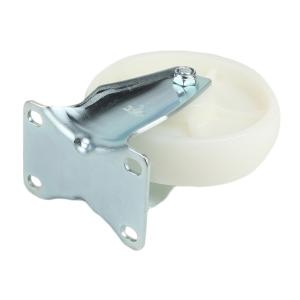 50105-505-25商品缩略图