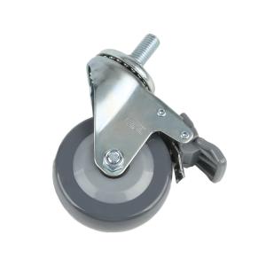 36143H-363-74商品缩略图