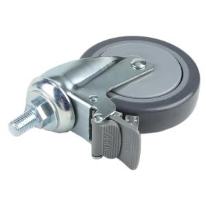 57145H-575-77商品缩略图