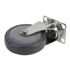 S34714-S344-74商品缩略图