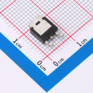 FDD770N15A-VB商品缩略图