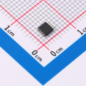 INA170EA/2K5商品缩略图