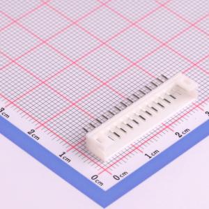 A2001WV-14P商品缩略图