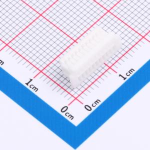 HDGC1002H-2X11P商品缩略图