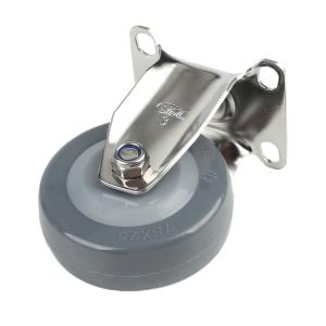 S34703-S343-74商品缩略图