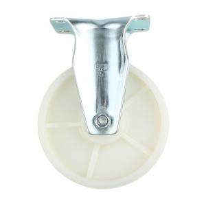 50105-505-25商品缩略图